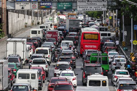 stradcom lto|LTO hopes to fully utilize new IT system this 2024 .